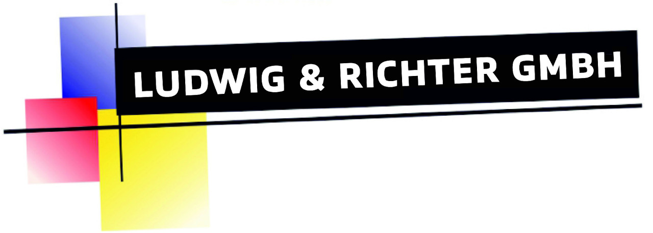 Ludwig und Richter GbR